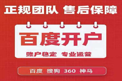 百度SEO优化公司案例详解：如何制定有效的推广计划